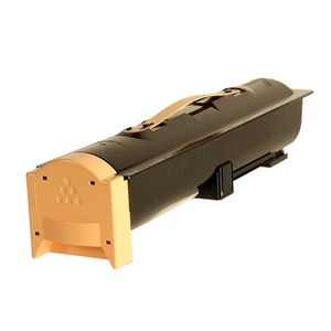 טונר תואם XEROX 5230/5222/5225 106R01306 BK