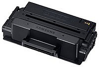 טונר תואם SAMSUNG MLT D201S  M4030 BK