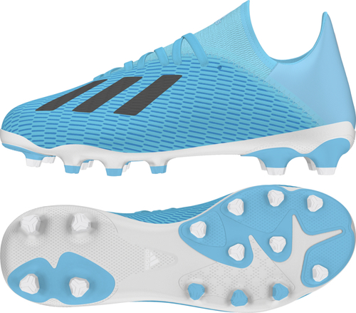 brandon ingram yeezy