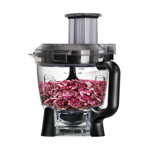 מעבד מזון Ninja BL682 Auto IQ 3 IN 1 נינג'ה