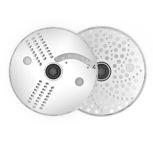 מעבד מזון Ninja BL682 Auto IQ 3 IN 1 נינג'ה