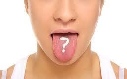 אבחון לשון בחינם