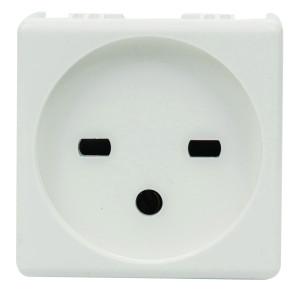 בית תקע W-13 - סיני