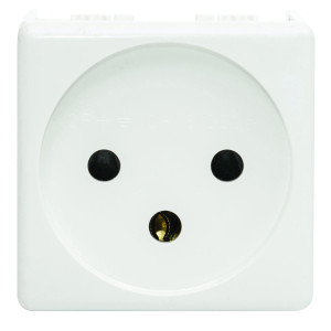 בית תקע לבן