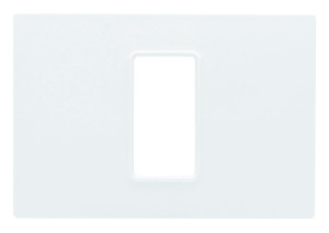 מסגרת 1 מקום