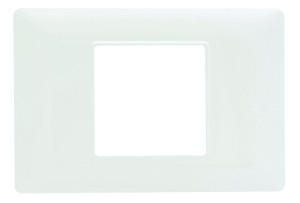 מסגרת 2 מקום