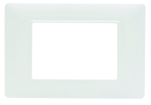 מסגרת 3 מקום