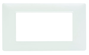 מסגרת 4 מקום