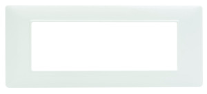 מסגרת 6 מקום