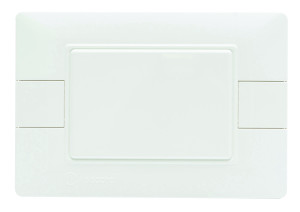 מסגרת אטומה  (מסתם)