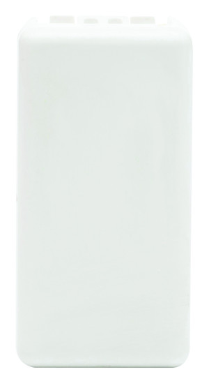 מכסה דמי מודול אחד