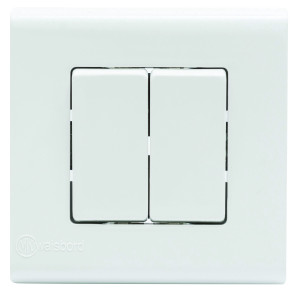 מפסק חילוף+חילוף