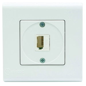 בית תקע לטלפון