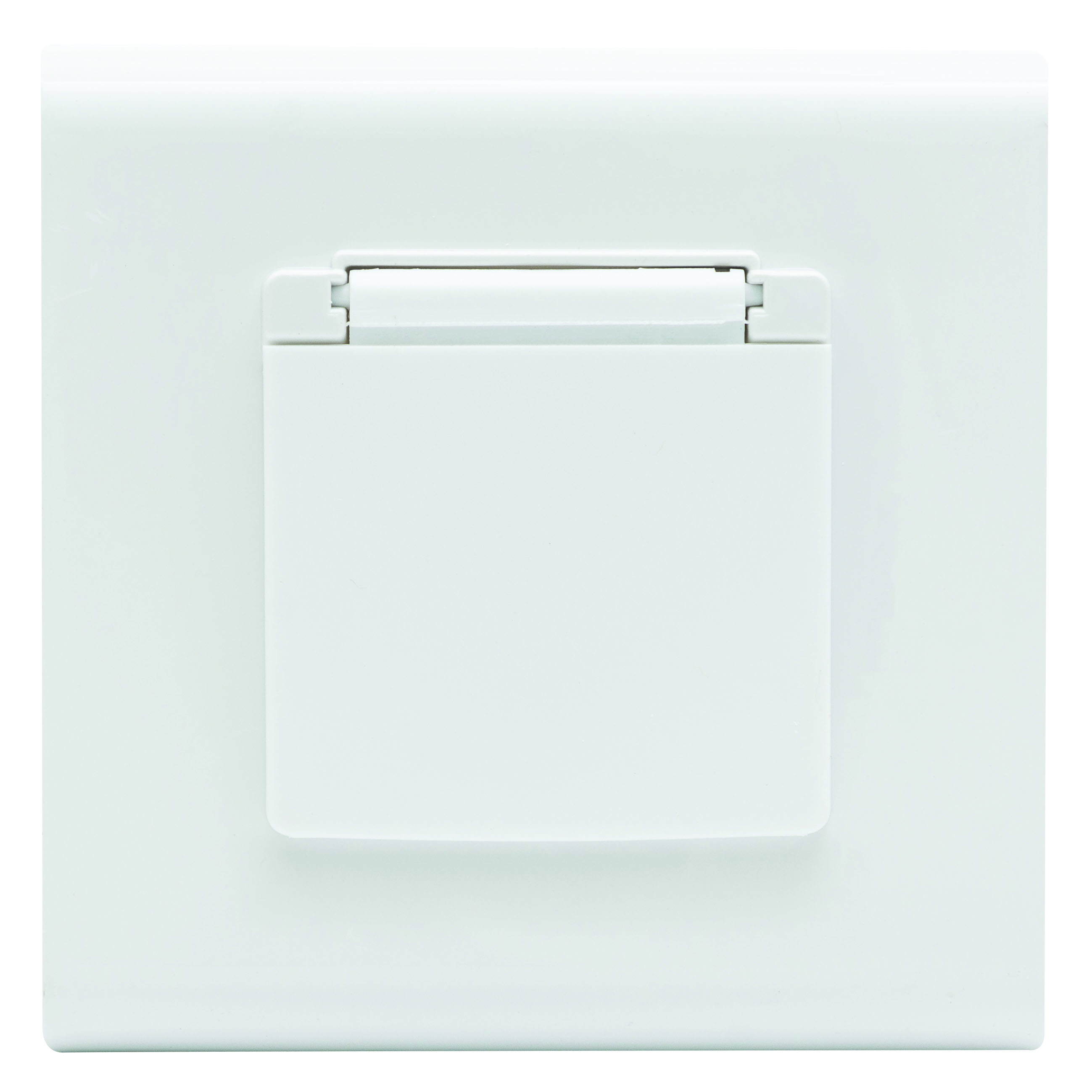 בית תקע מוגן מים