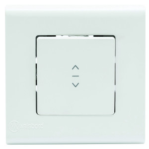 מפסק לתריס חשמלי