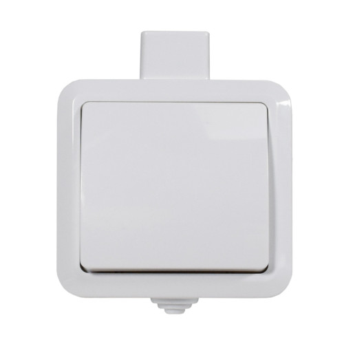 מפסק מחליף עה