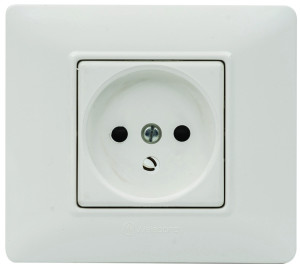 בית תקע בטחון