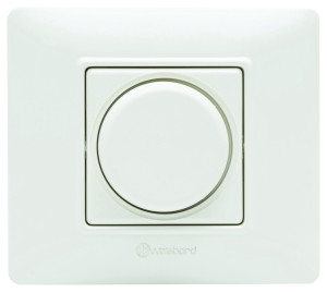 עמעם סיבובי משודרג כולל מפסק - נגב