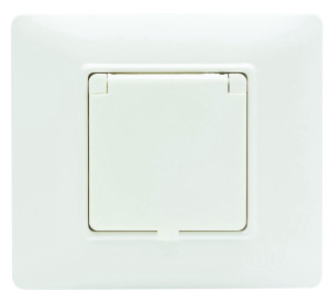 בית תקע מוגן