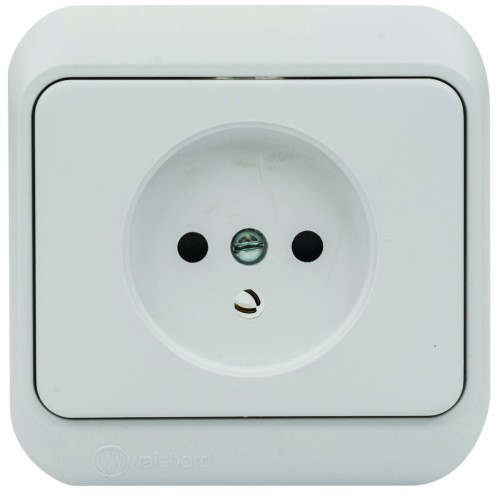 בית תקע בטחון