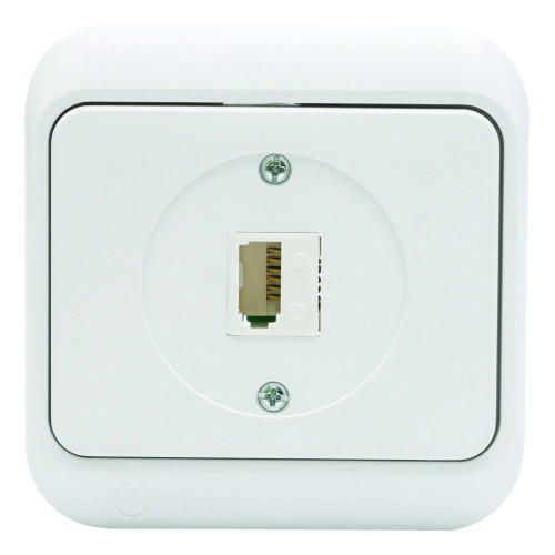 בית תקע לטלפון