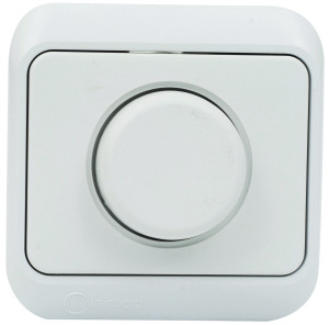 עמעם סיבובי