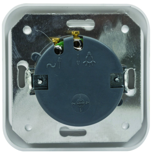 עמעם סיבובי