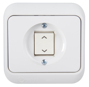 מפסק רוקר לתריס חשמלי