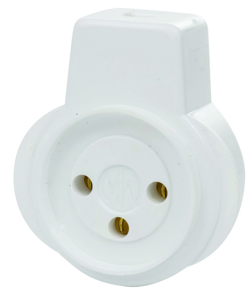 קופלונג כח שחור (בית תקע נייד)