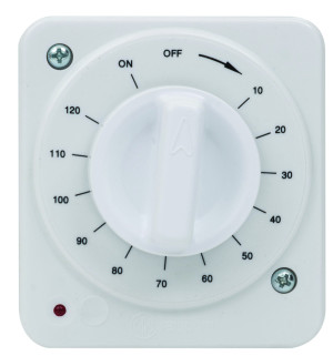 לוח טיימר 120 דקות