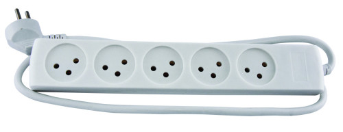 RKH-5 + כבל 1 מטר