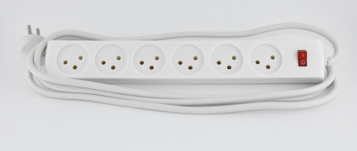 RKH-6S + מפסק וכבל 3 מטר