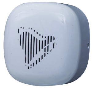 פעמון לדלת אלקטרוני "דינג דונג"