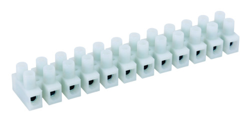 מהדק מס’ 1 + לשונית הגנה (DG10HSWP)