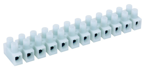 מהדק מס’ 2 + לשונית הגנה (DG12HSWP)