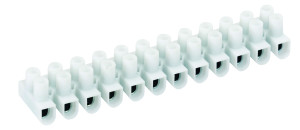 מהדק מס’ 0 ( DG8US)