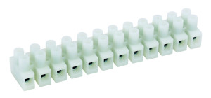 מהדק מס’ 0 + לשונית הגנה (DG8HSWP)