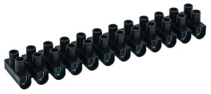 מהדק מס’ 2 (DG12US) שחור