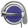 אוזניות Panasonic RPHS43 פנסוניק