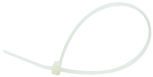 חבק פלסטיק 385X4.8 מ”מ