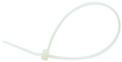 חבק פלסטיק 610X4.8 מ”מ