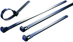 חבק רב פעמי 125X7.6 מ”מ