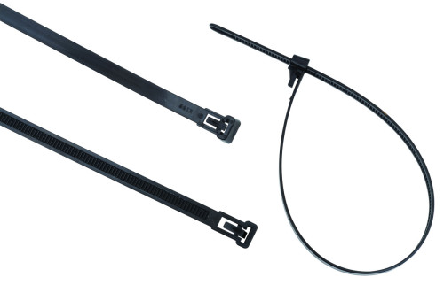 חבק רב פעמי 303X7.6 מ”מ