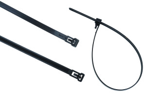 חבק רב פעמי 303X7.6 מ”מ