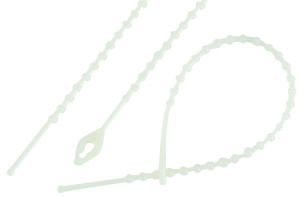 חבק רב פעמי כדורי 180X2.9 מ”מ