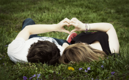 בריאות מינית