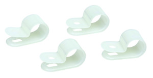 שיילה 15.8 מ”מ (5/8)