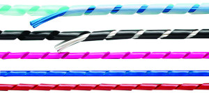 לפלף בקוטר פנימי 3.0 מ"מ KS-3