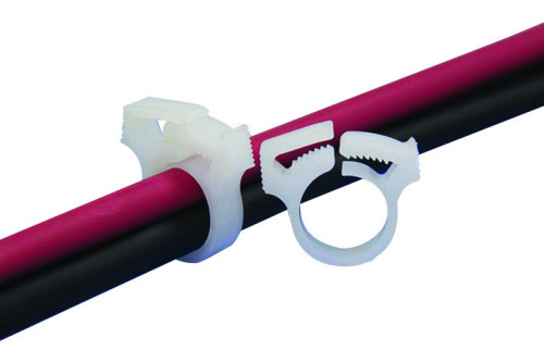 מאגד חוטים עד 15 מ