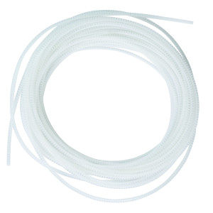 מגן דופן צורתי לפח בעובי 3.2 מ”מ